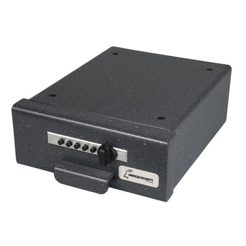 AMSEC HAS410 American Security Hide-A-Safe